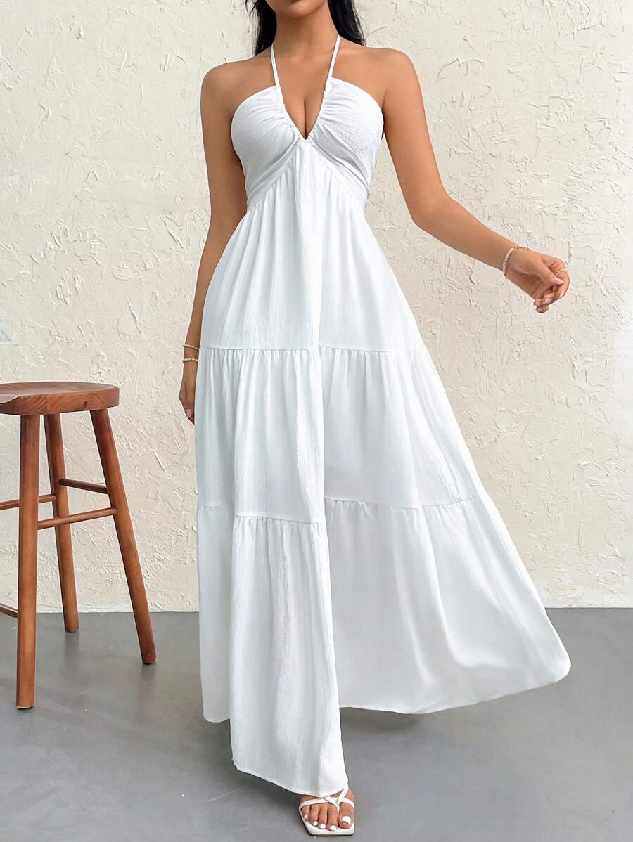 Floralia Maxi