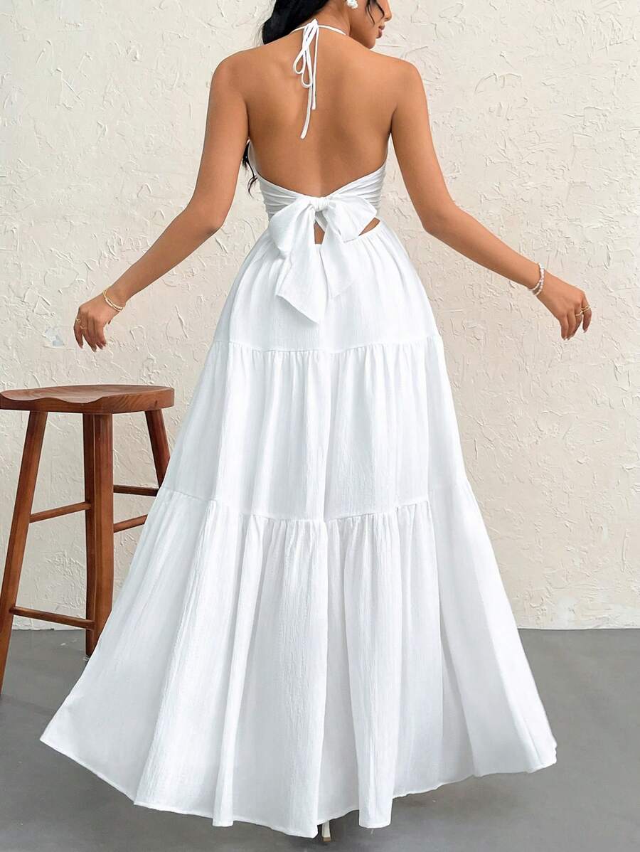 Floralia Maxi