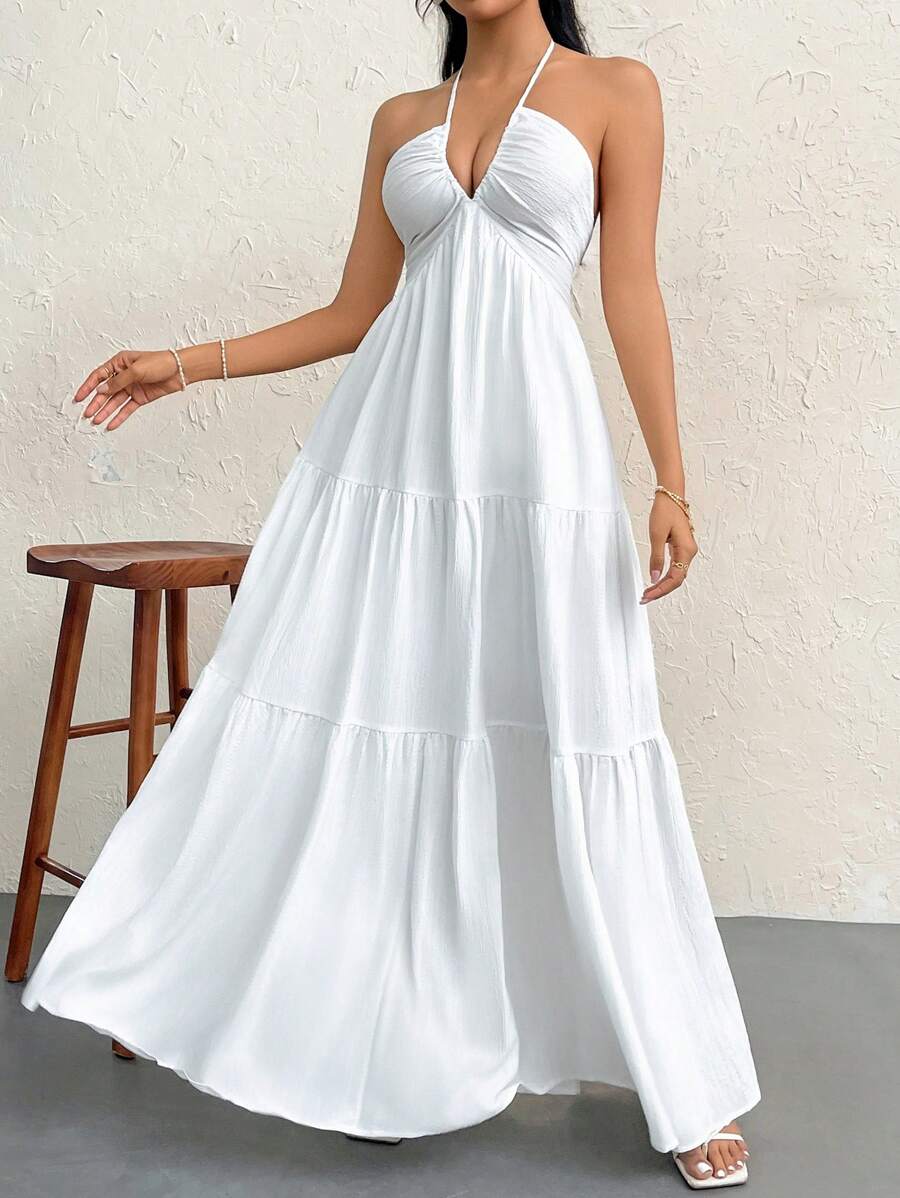 Floralia Maxi