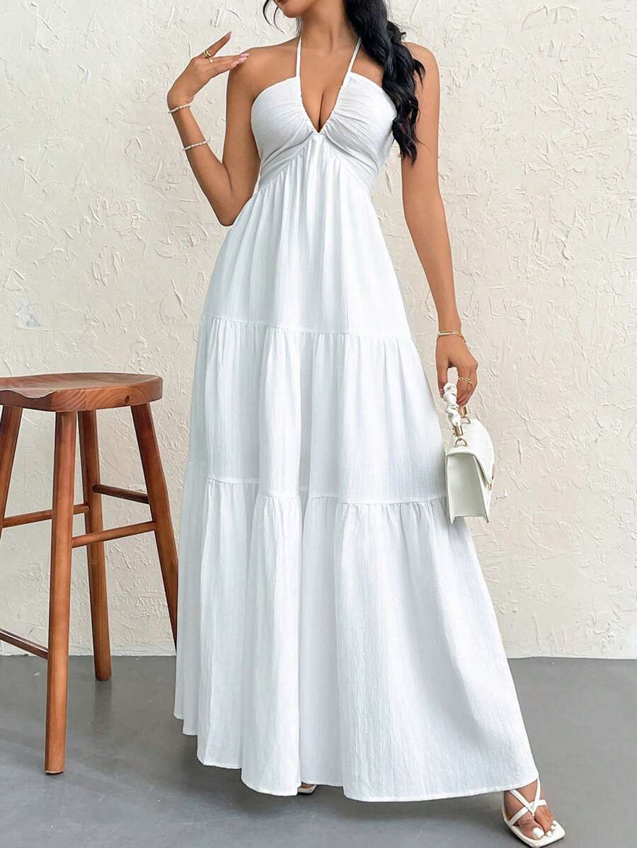 Floralia Maxi