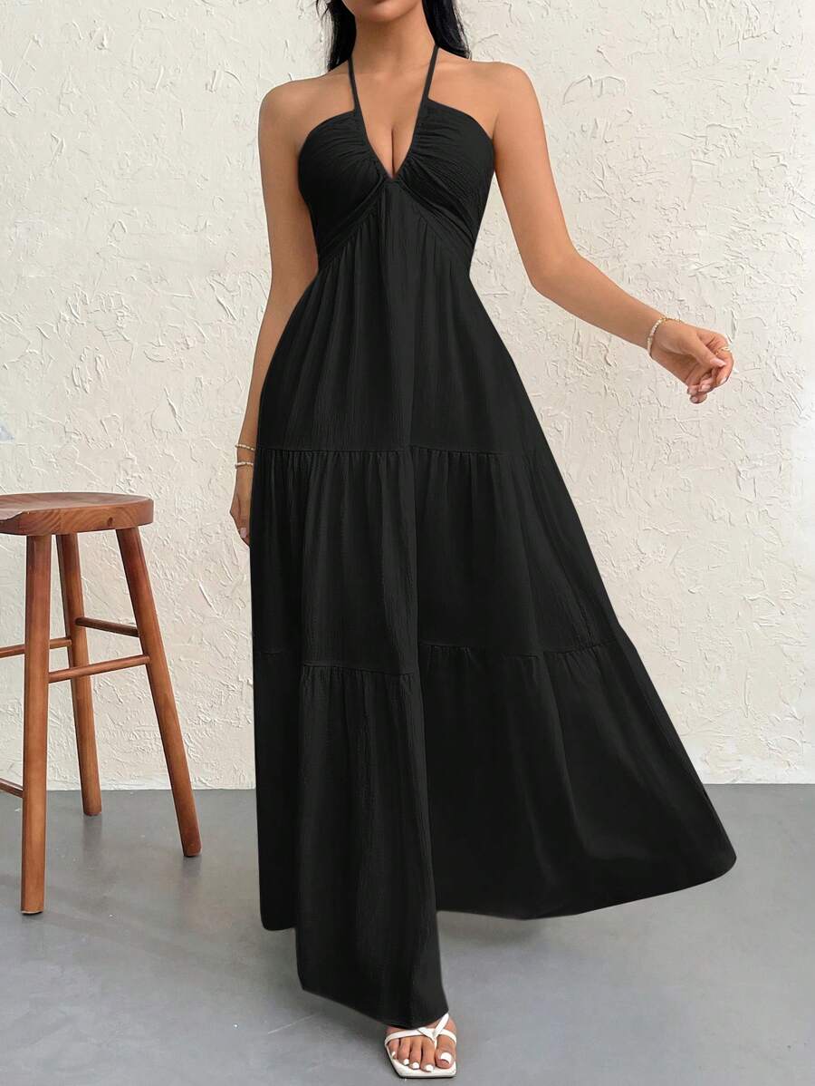 Floralia Maxi