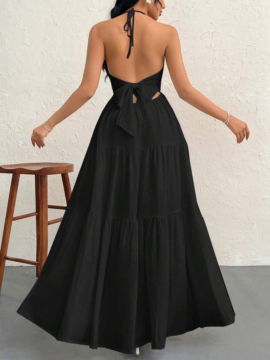 Floralia Maxi
