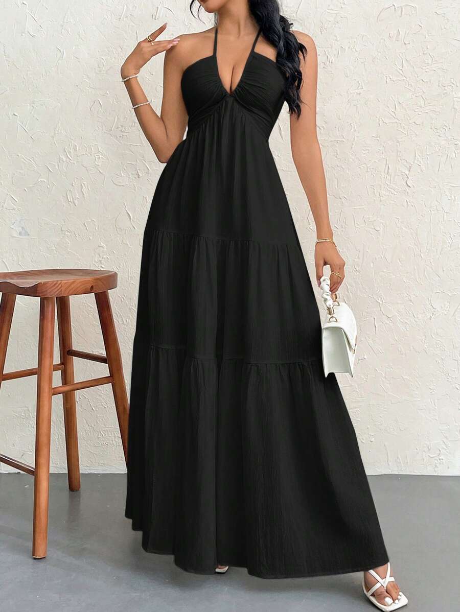 Floralia Maxi