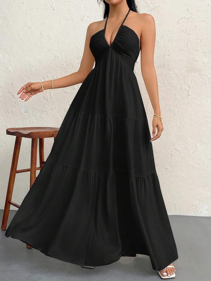 Floralia Maxi