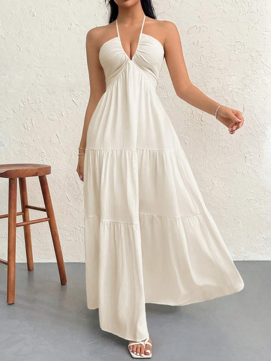 Floralia Maxi