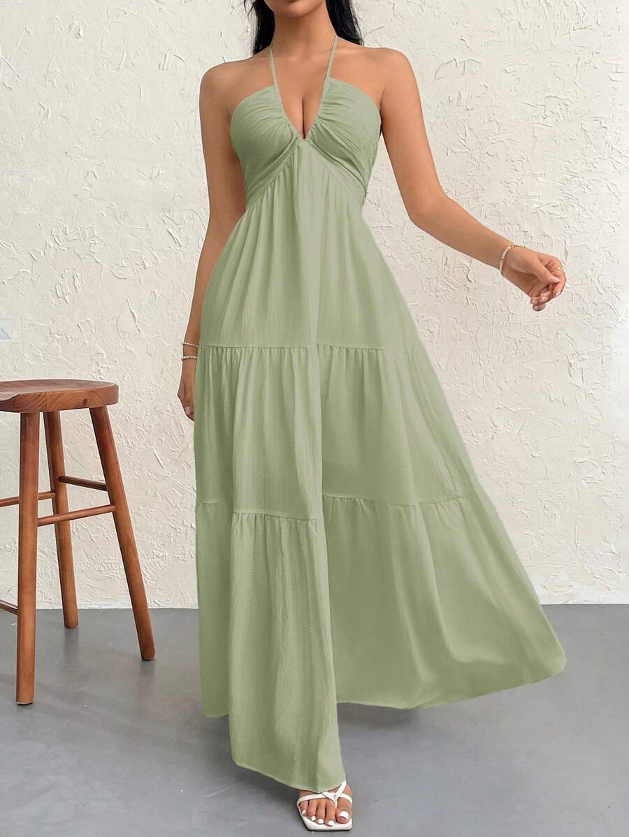 Floralia Maxi