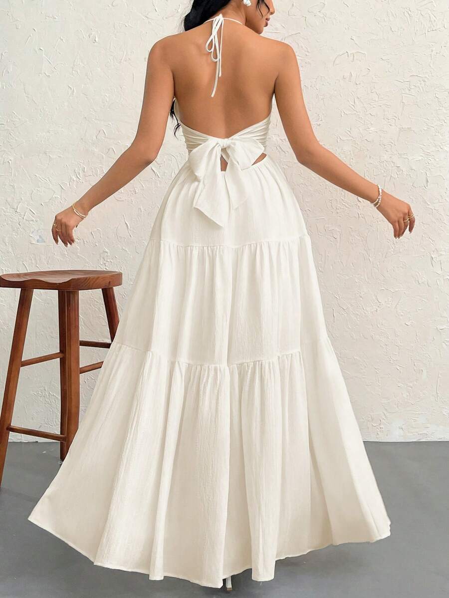 Floralia Maxi