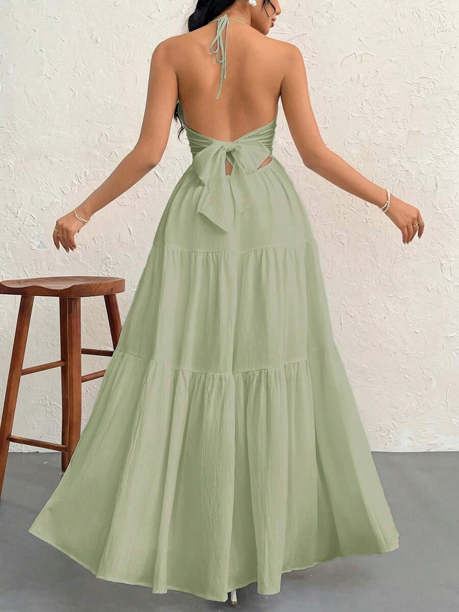 Floralia Maxi