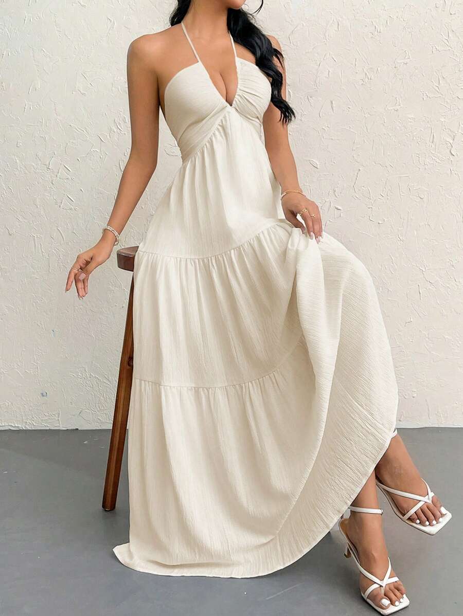 Floralia Maxi