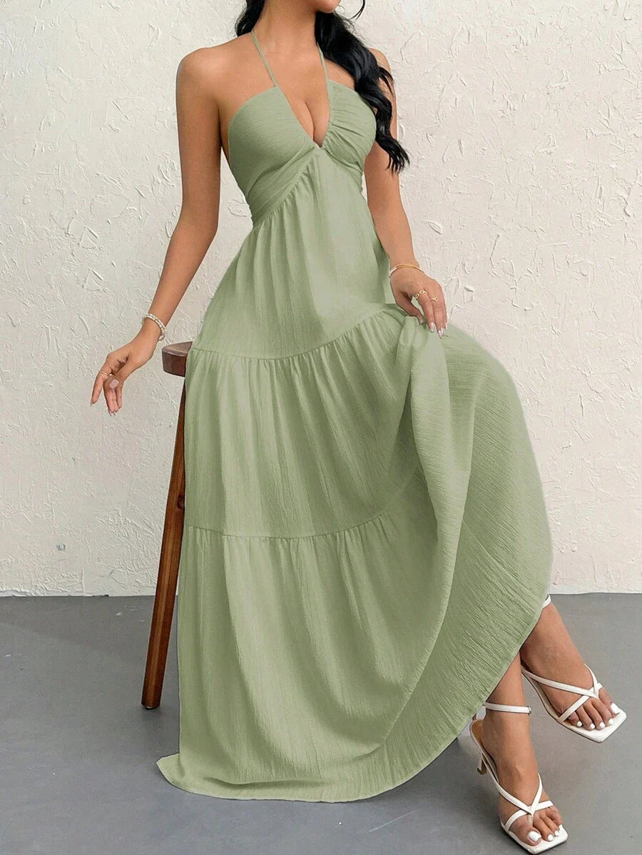 Floralia Maxi