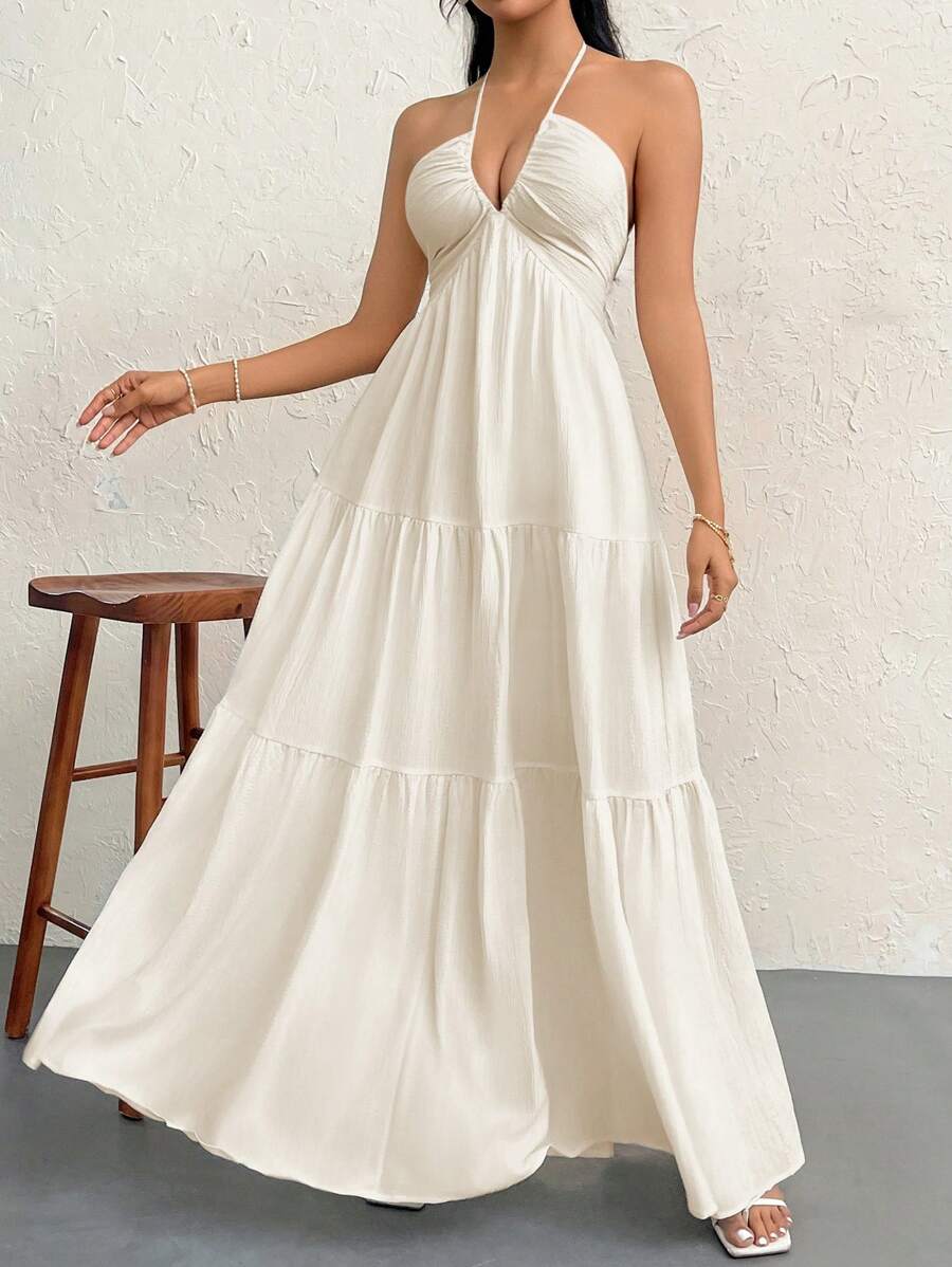 Floralia Maxi