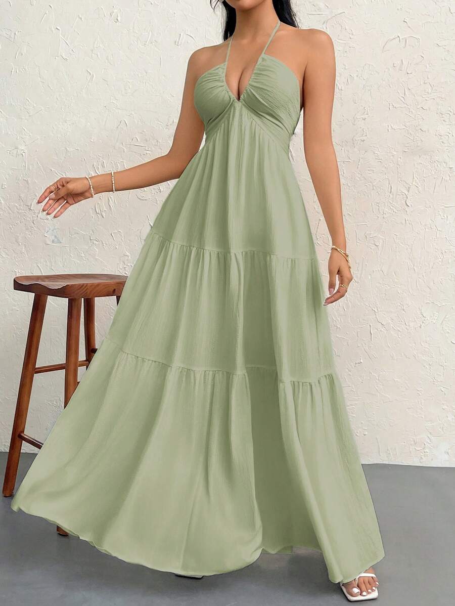 Floralia Maxi