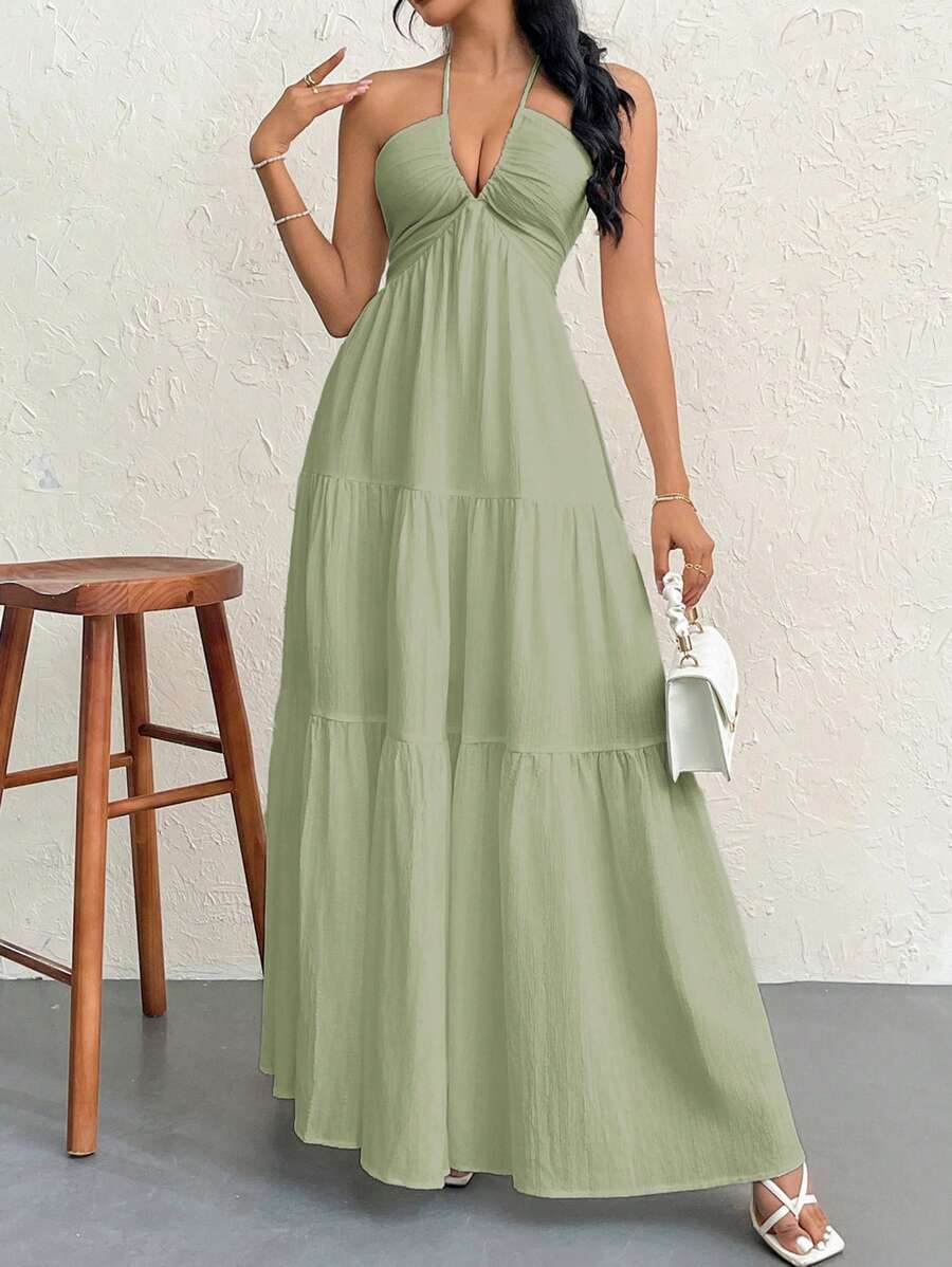 Floralia Maxi