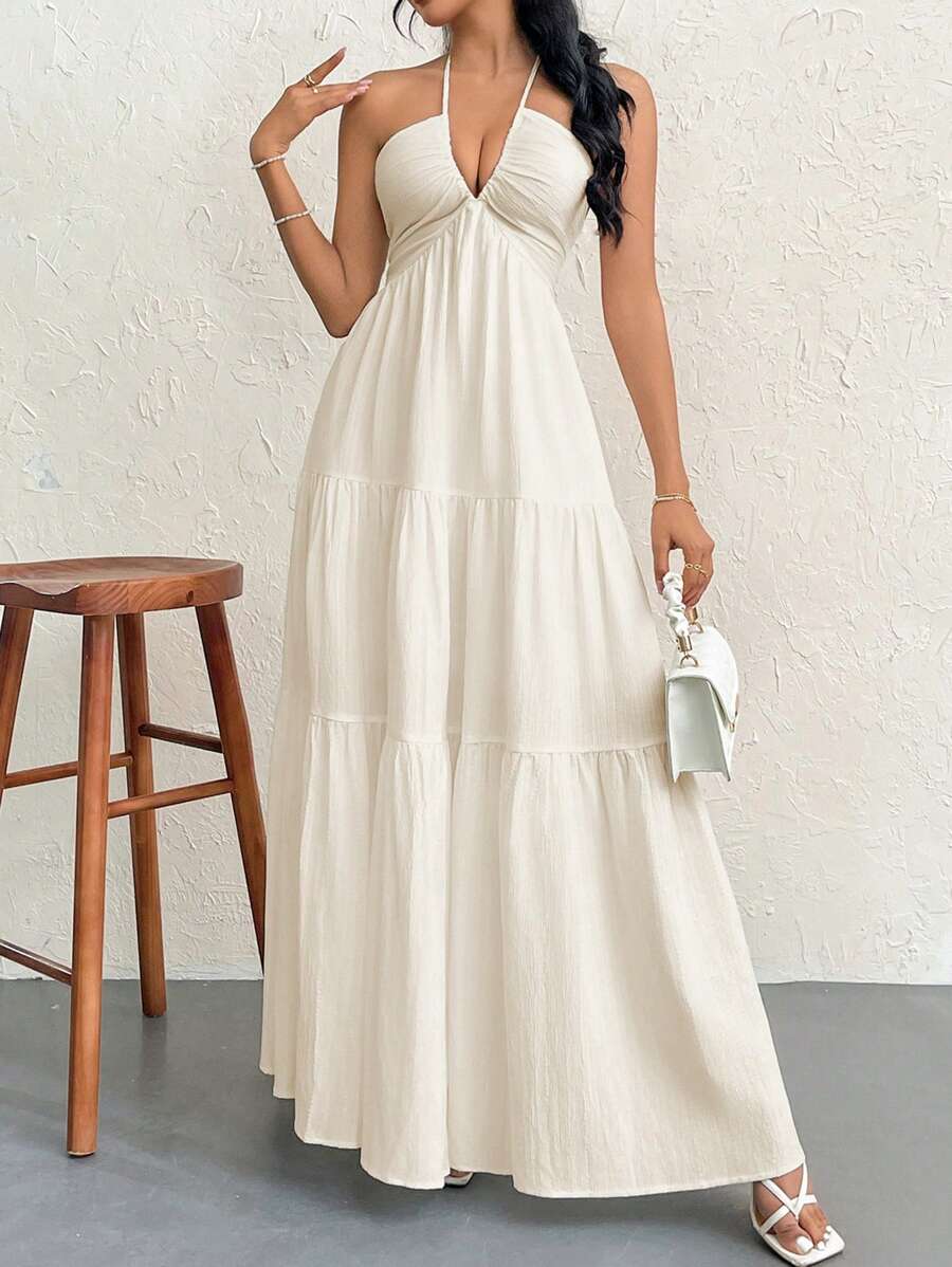 Floralia Maxi