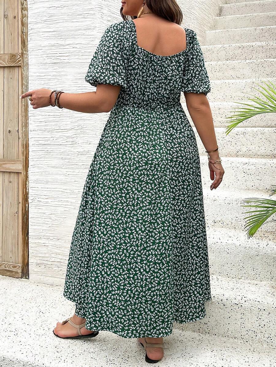 Floréa Maxi