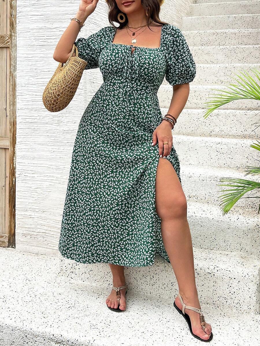 Floréa Maxi