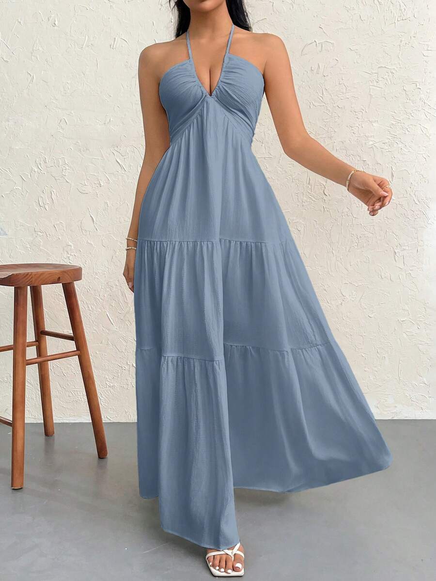 Floralia Maxi