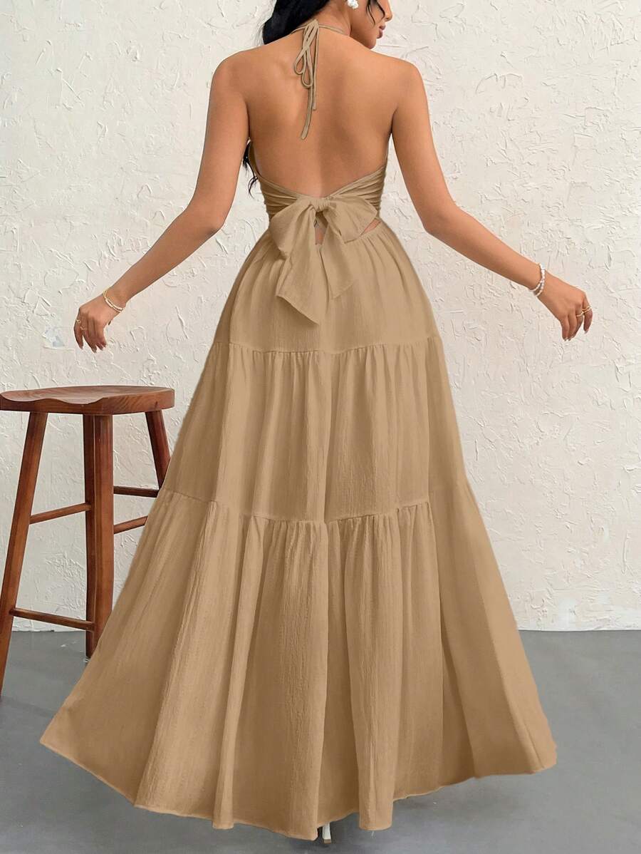 Floralia Maxi