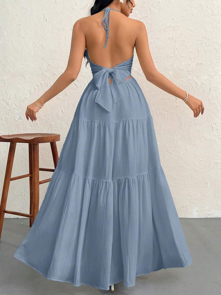 Floralia Maxi