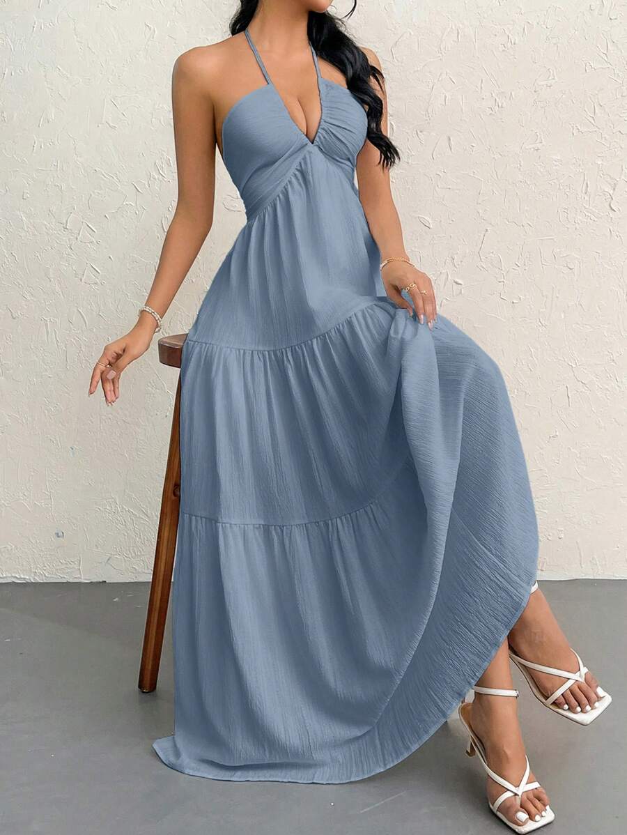 Floralia Maxi