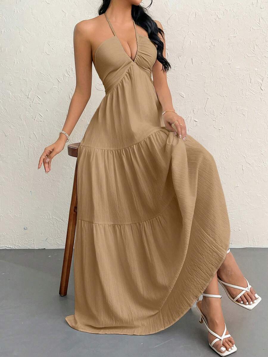 Floralia Maxi