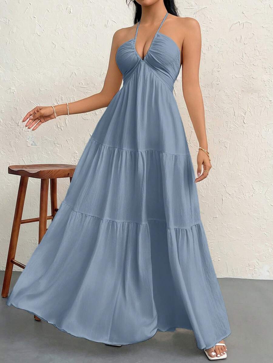 Floralia Maxi