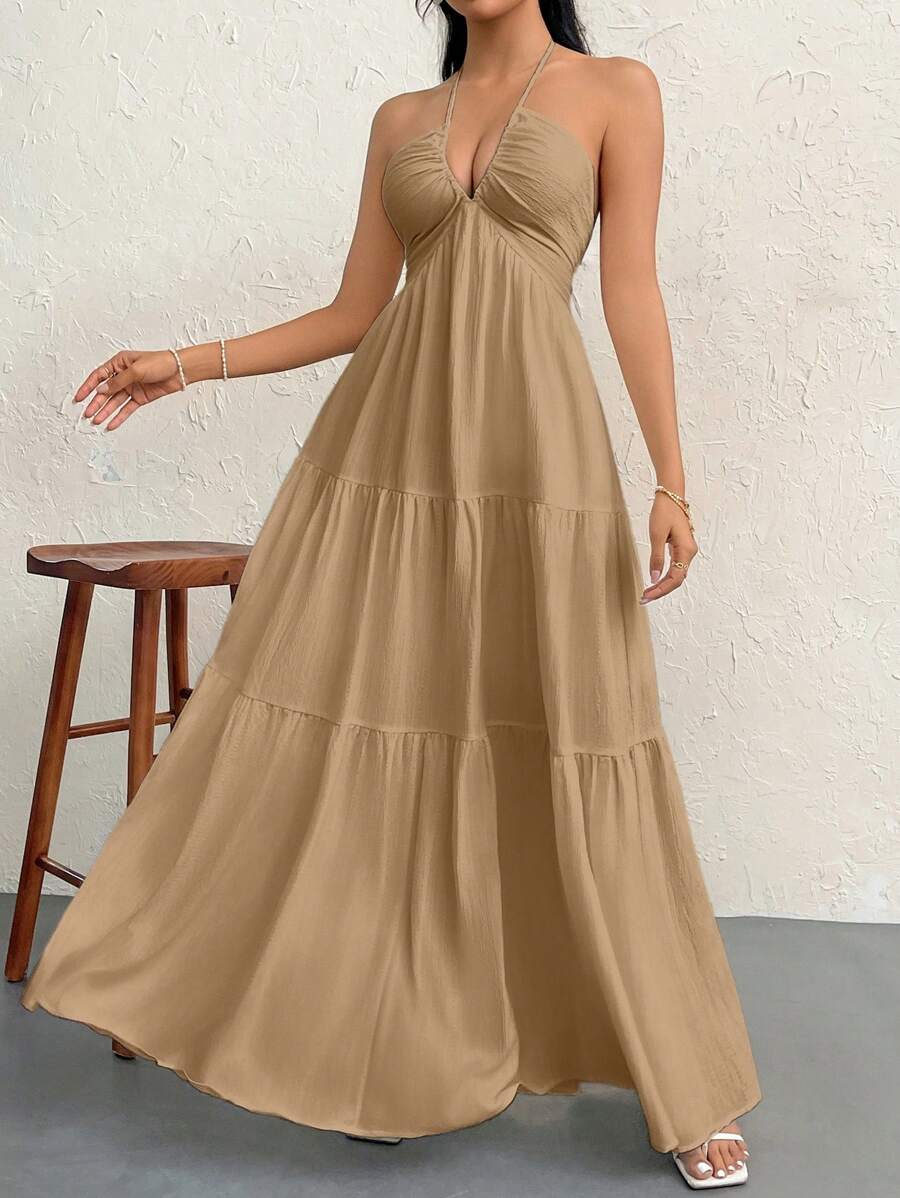 Floralia Maxi