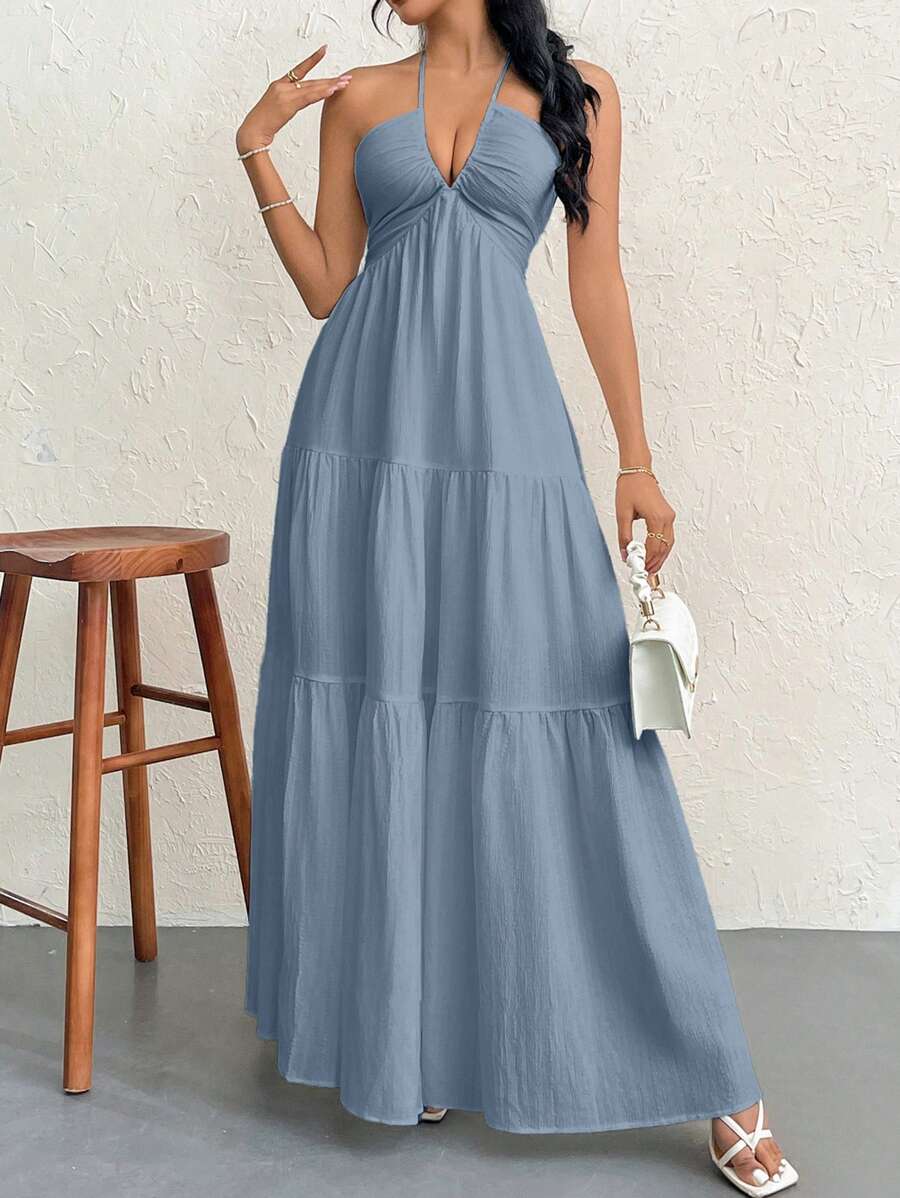 Floralia Maxi