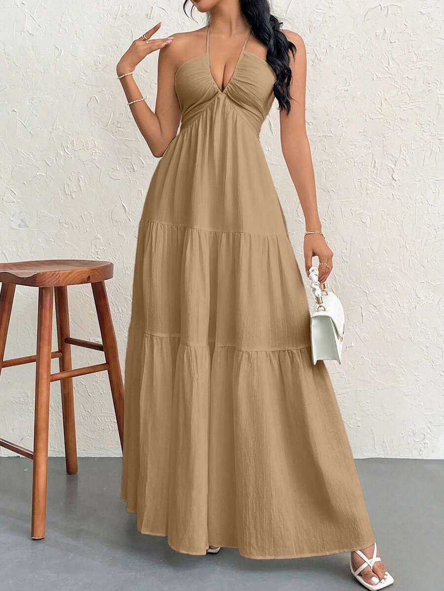 Floralia Maxi