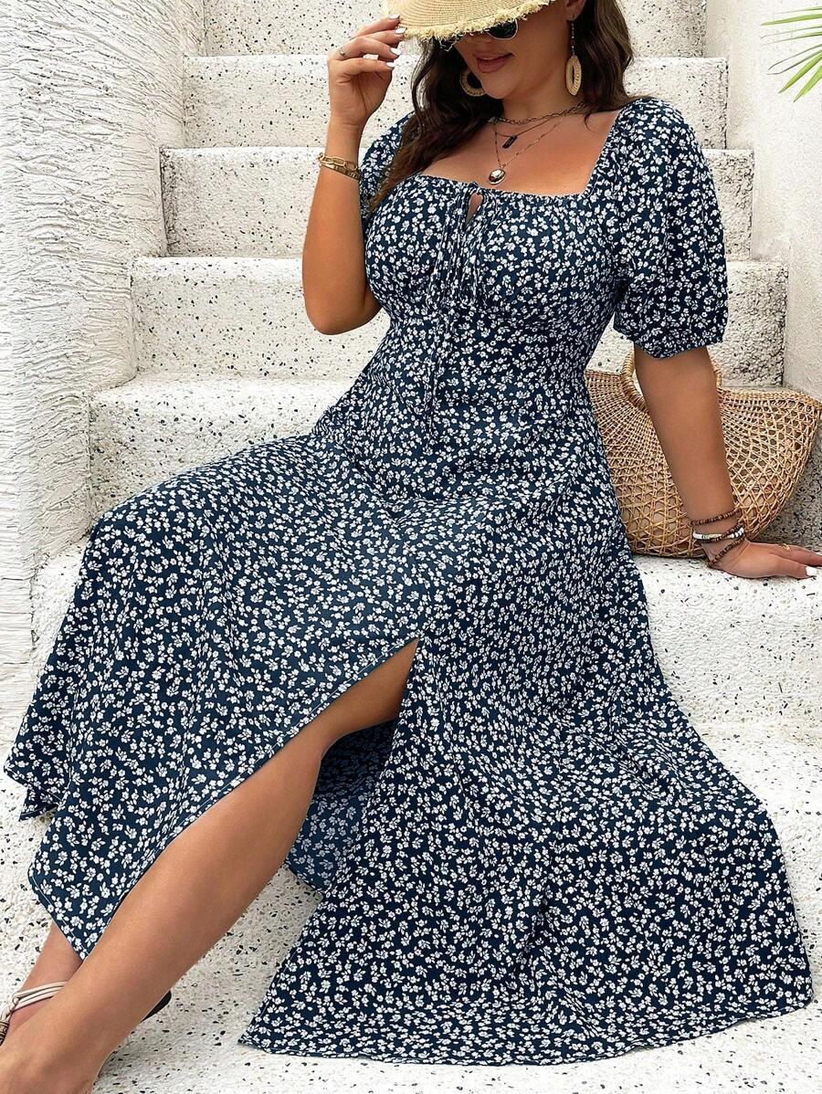 Floréa Maxi