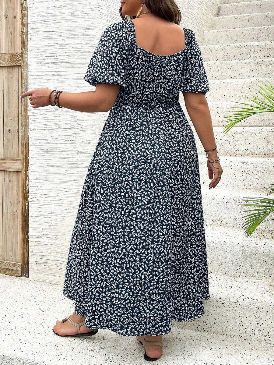 Floréa Maxi