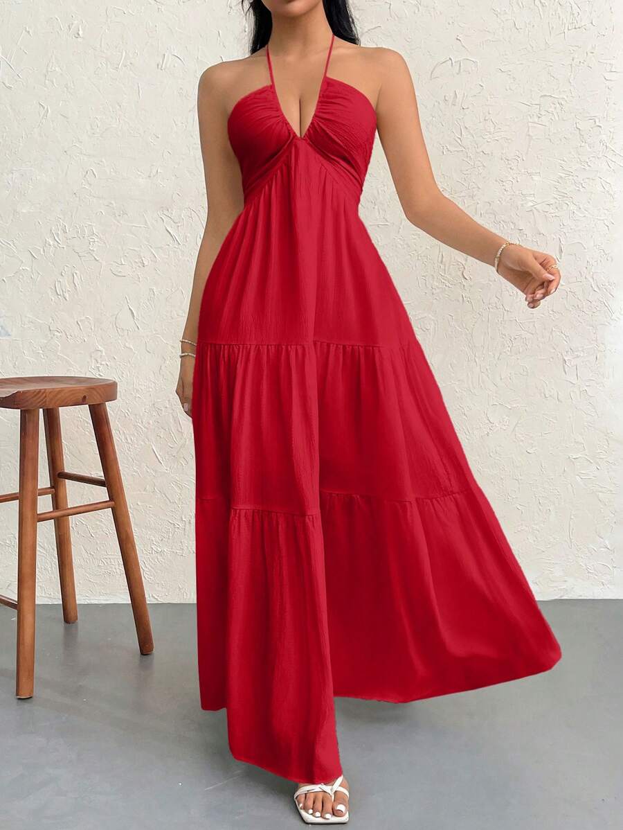 Floralia Maxi