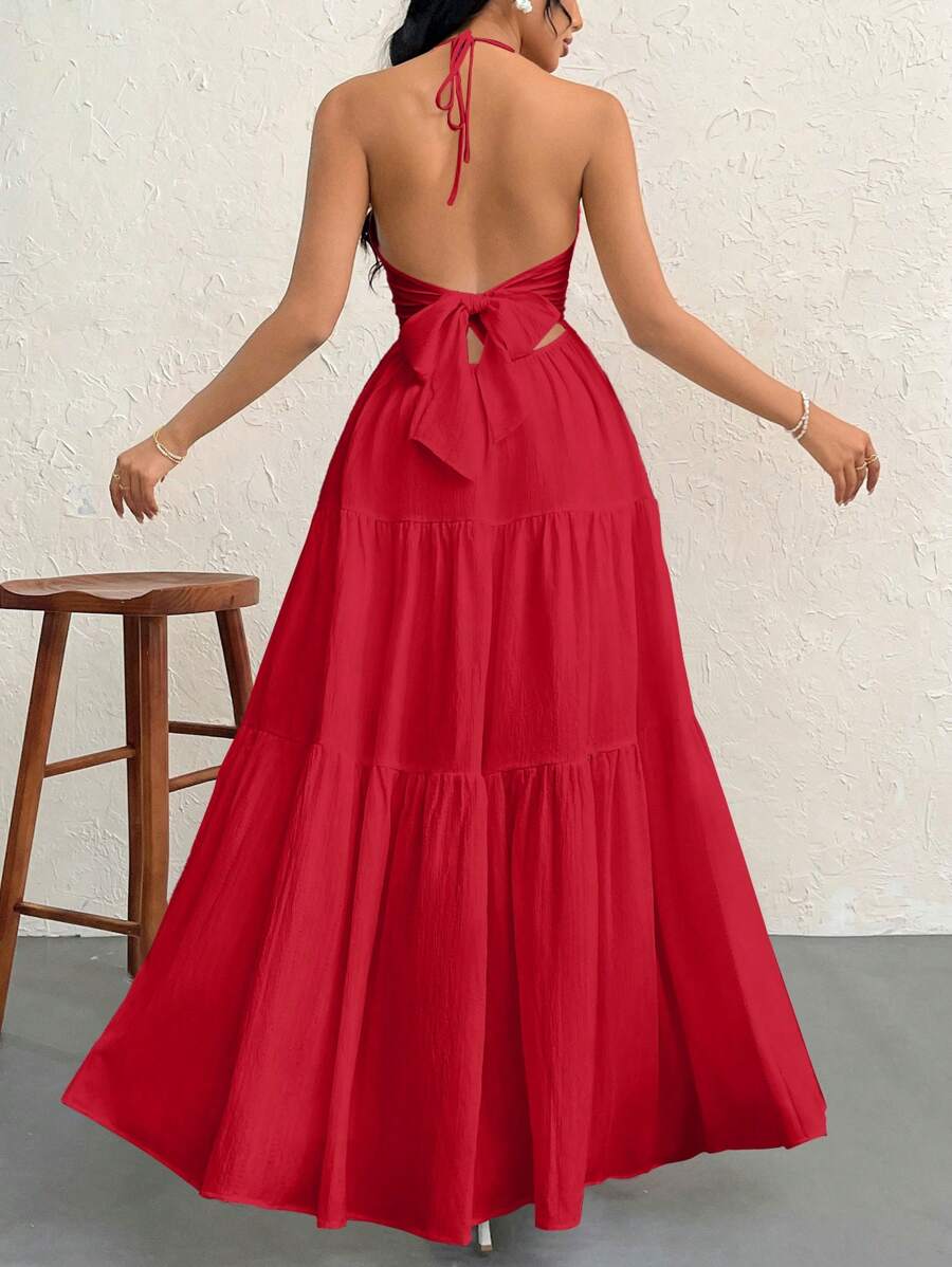 Floralia Maxi