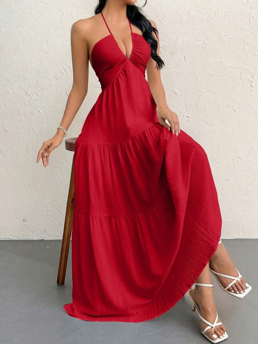 Floralia Maxi