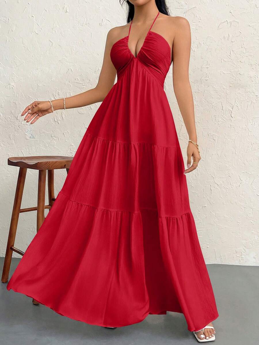 Floralia Maxi