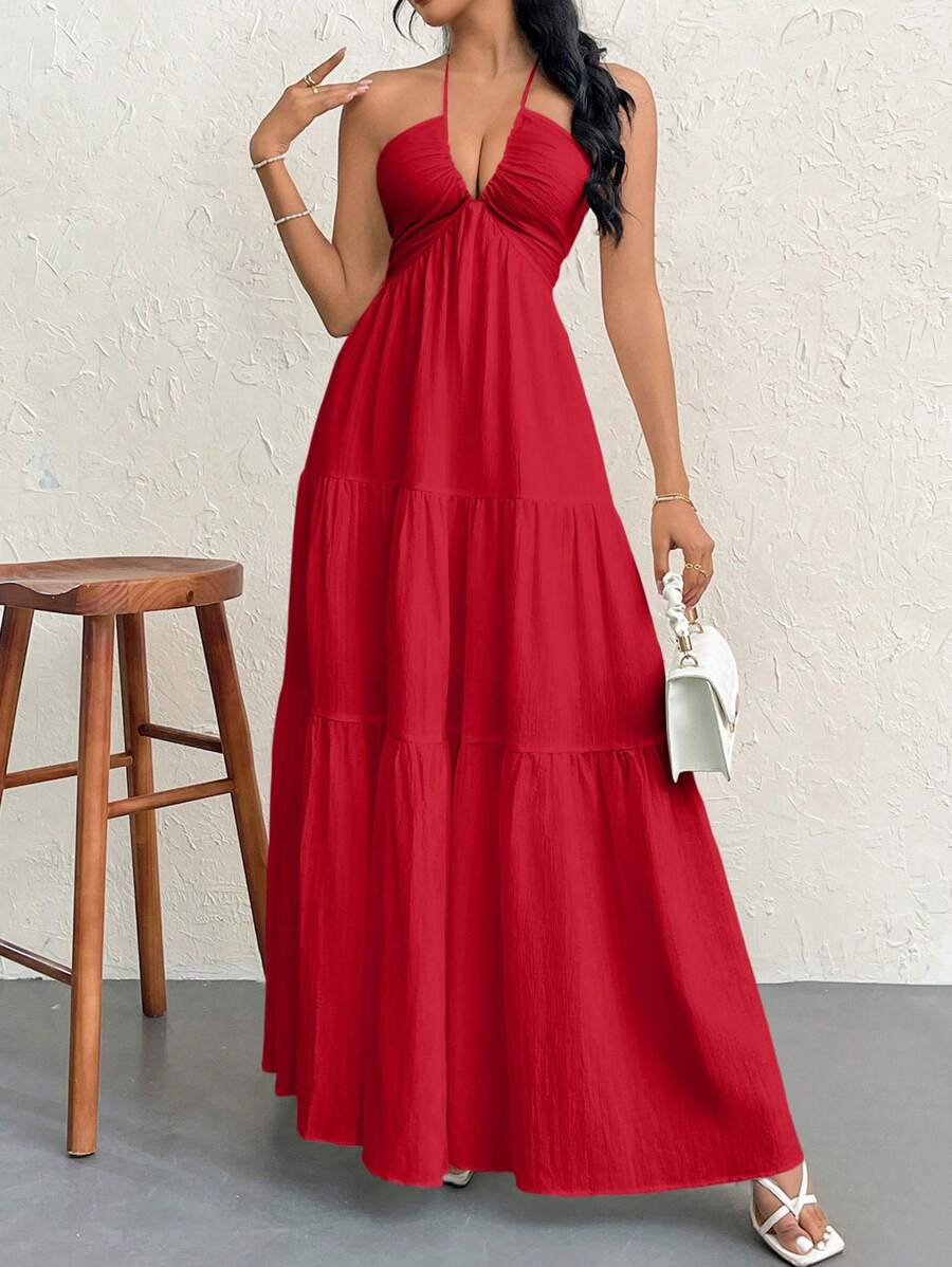 Floralia Maxi