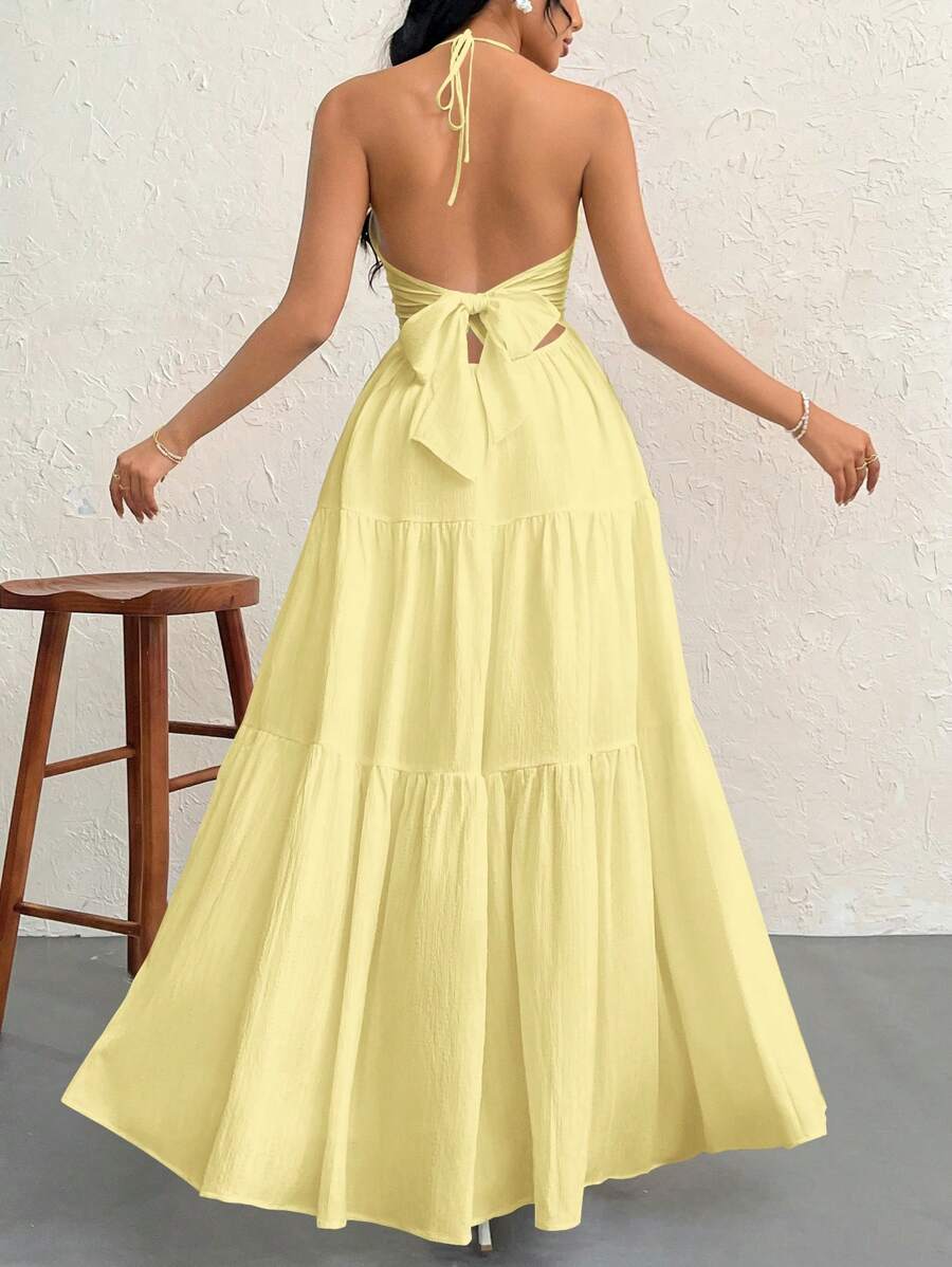 Floralia Maxi