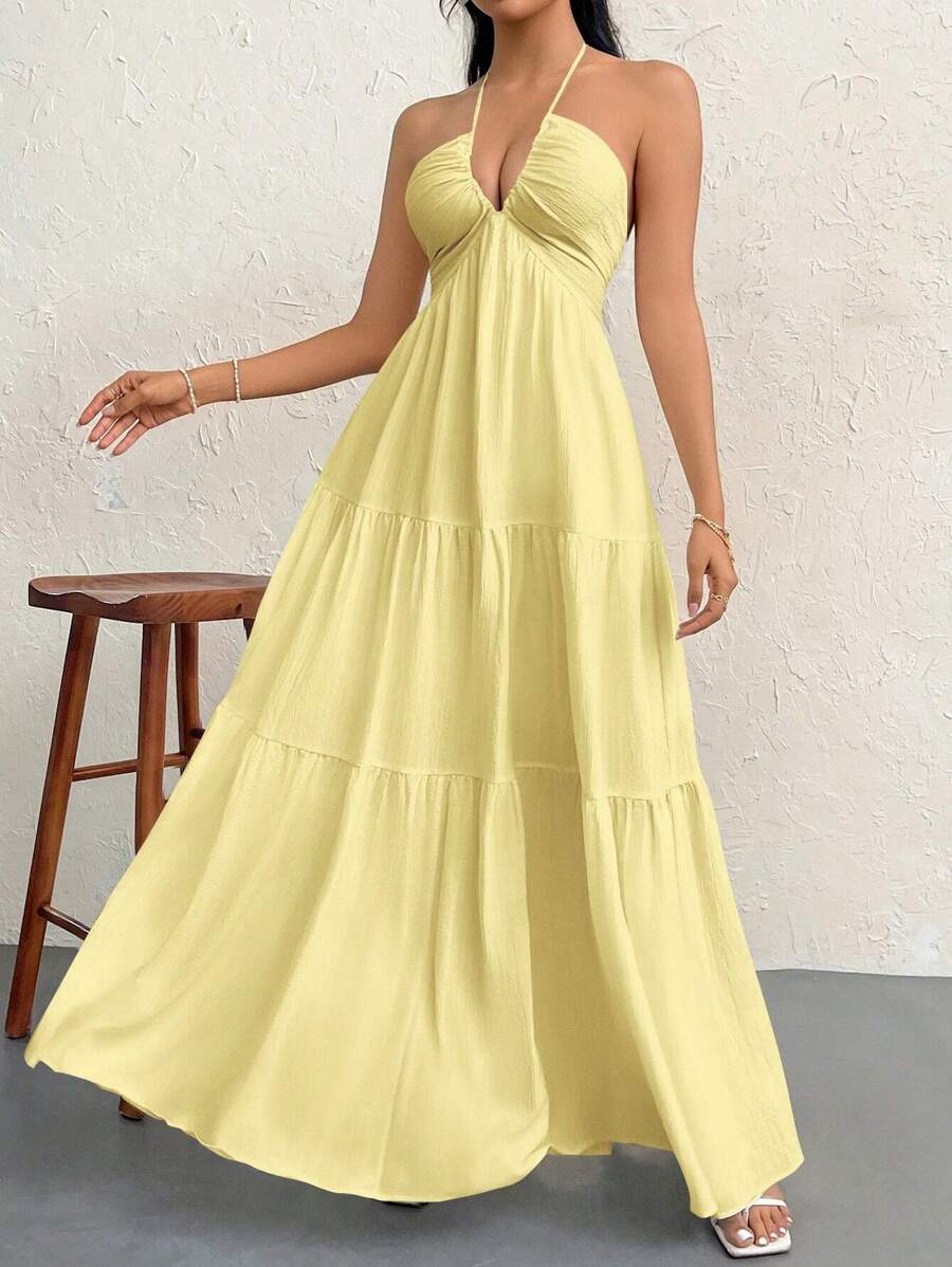 Floralia Maxi