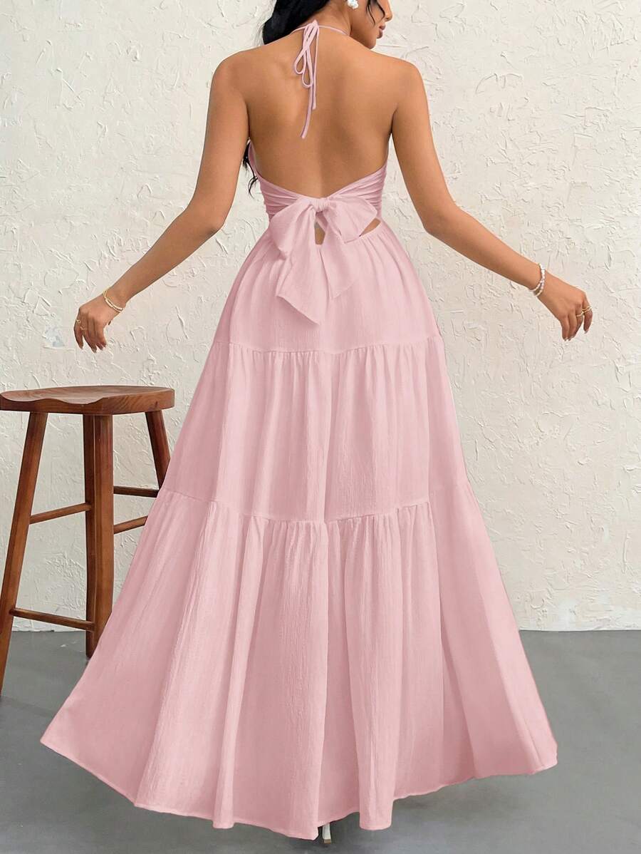 Floralia Maxi