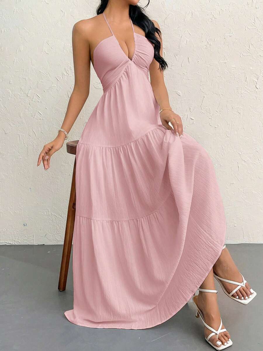 Floralia Maxi