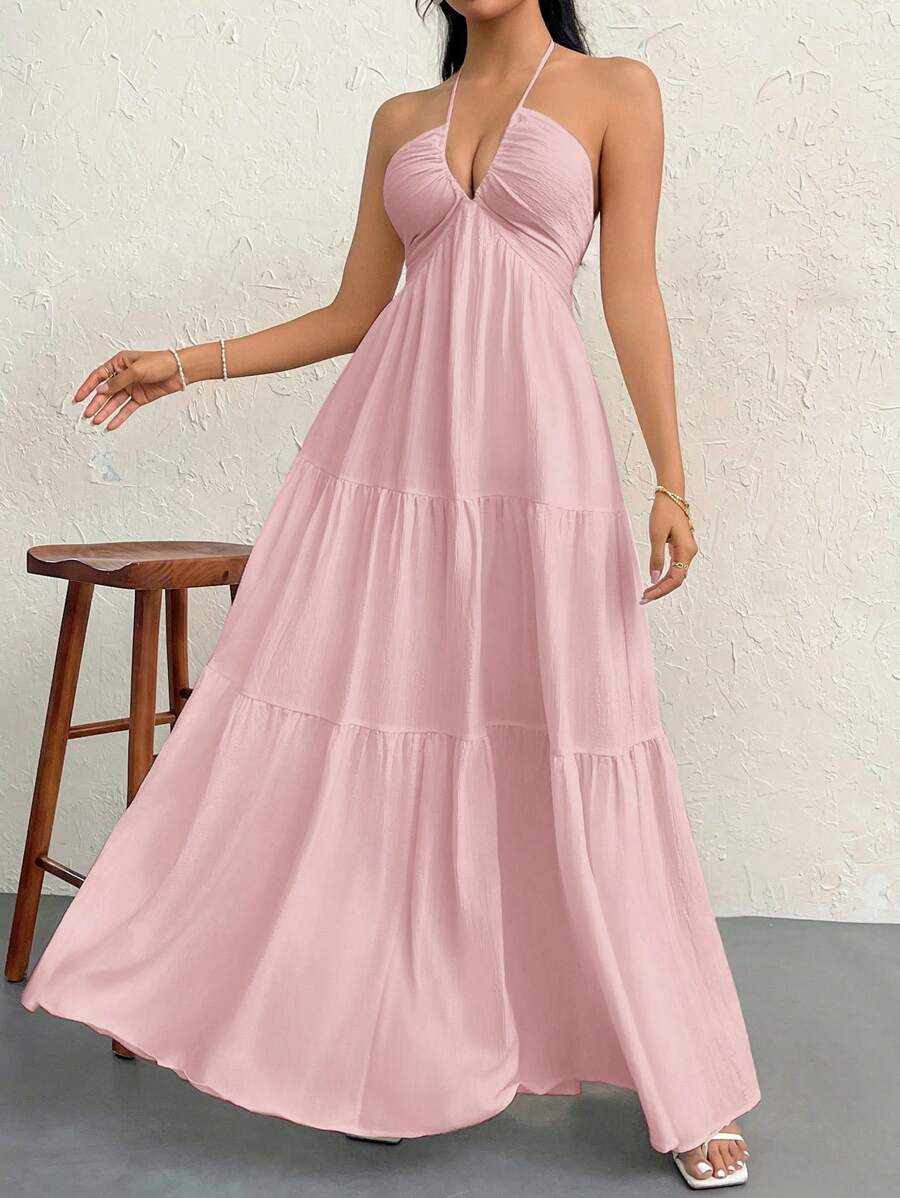 Floralia Maxi