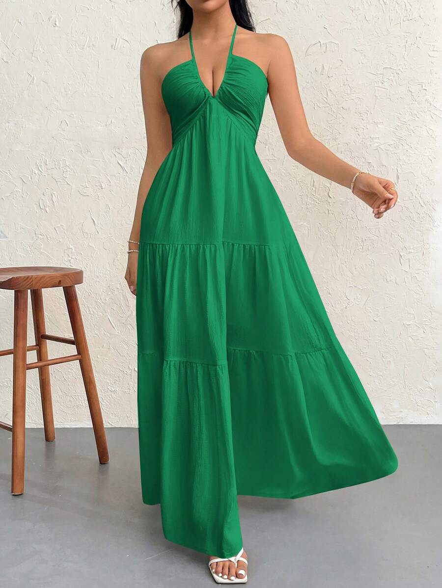 Floralia Maxi