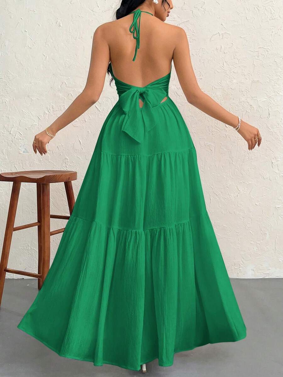 Floralia Maxi