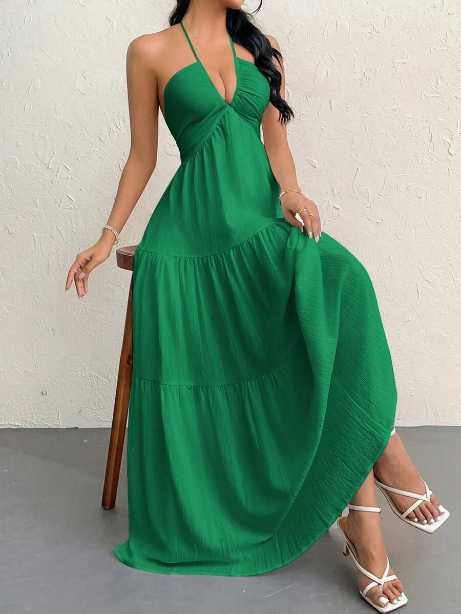 Floralia Maxi