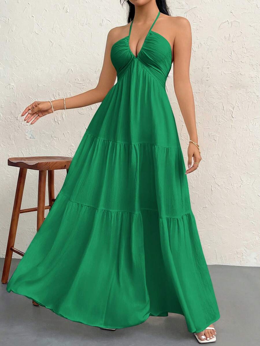 Floralia Maxi