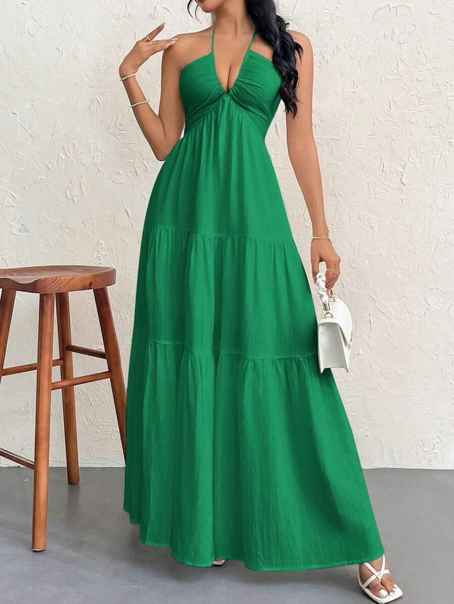 Floralia Maxi
