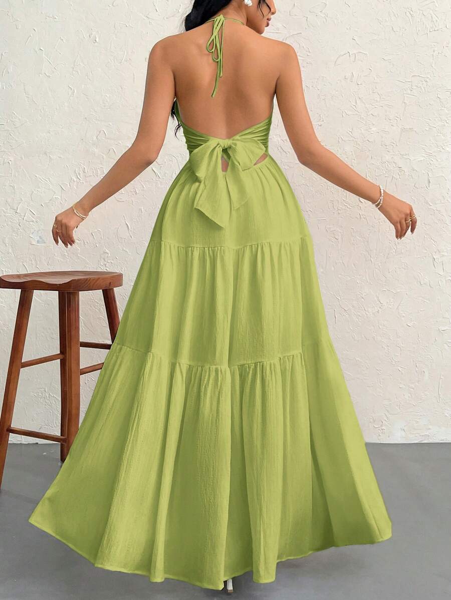 Floralia Maxi