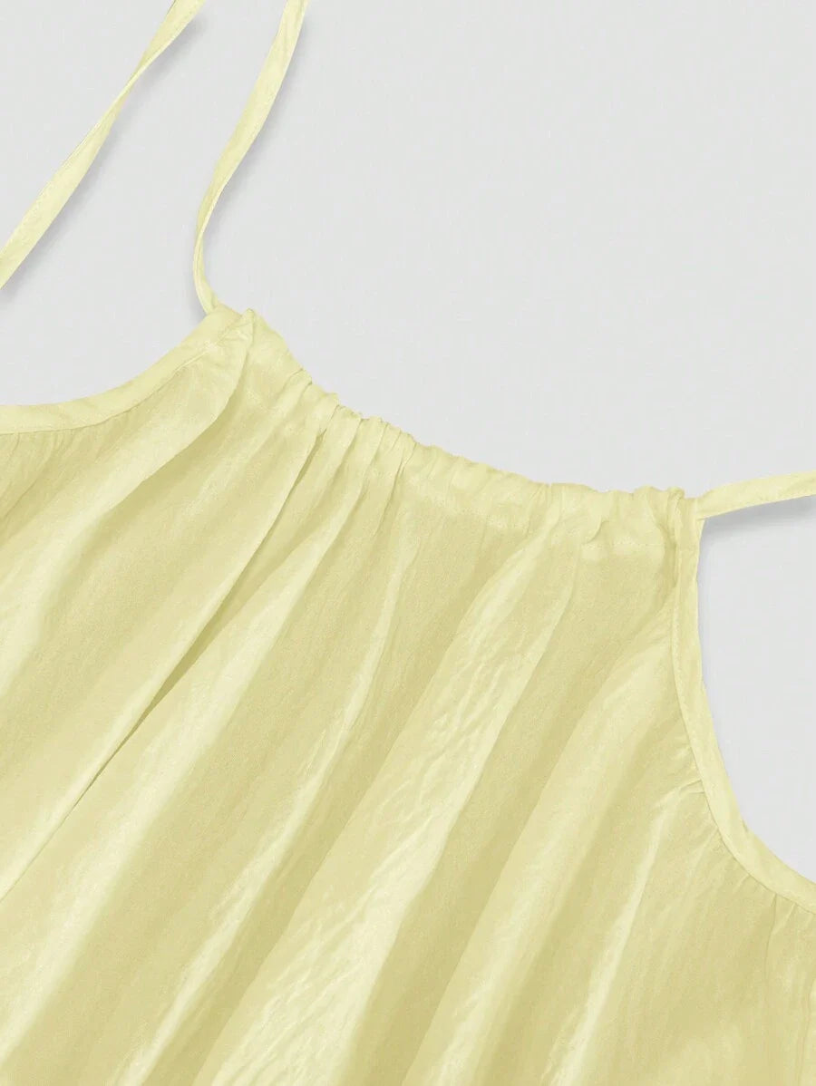Inara Maxi