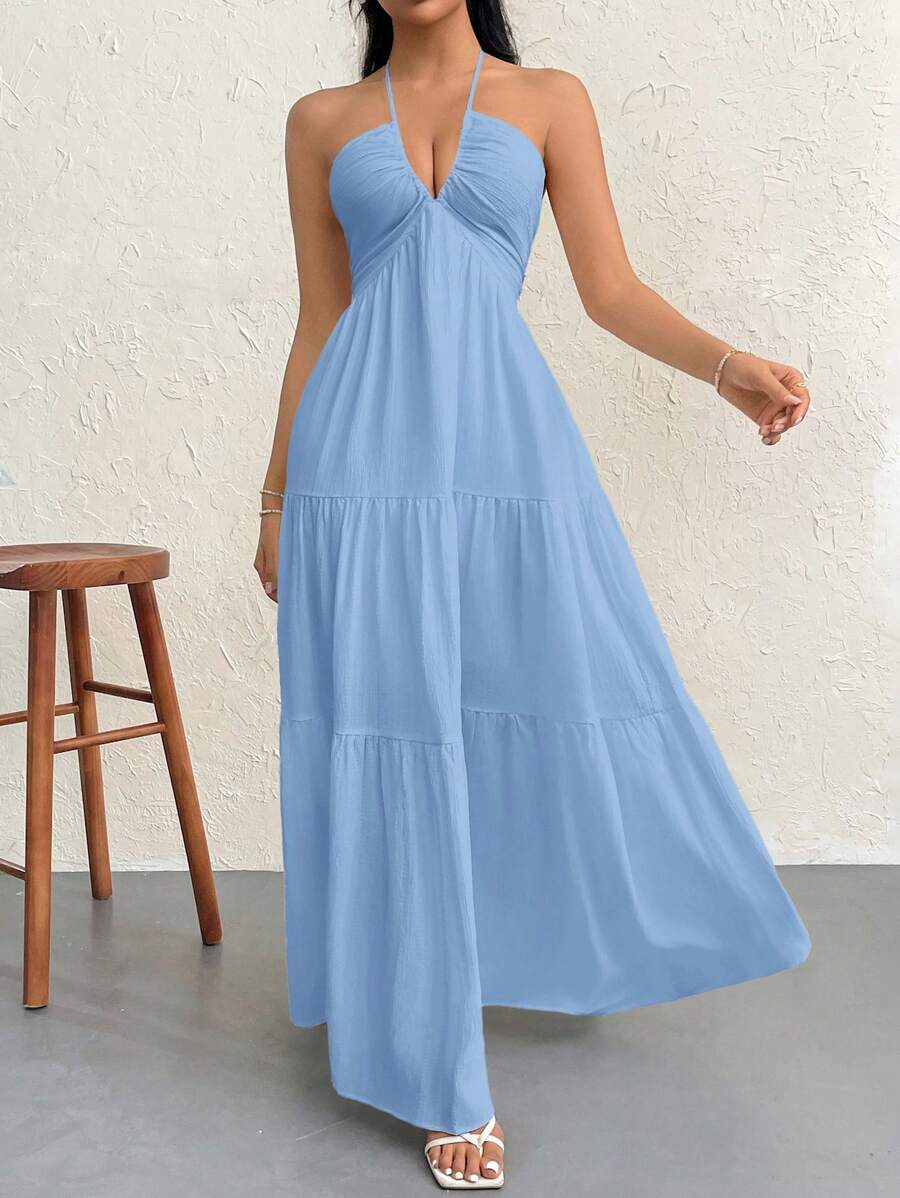 Floralia Maxi