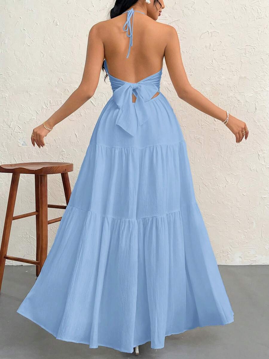 Floralia Maxi